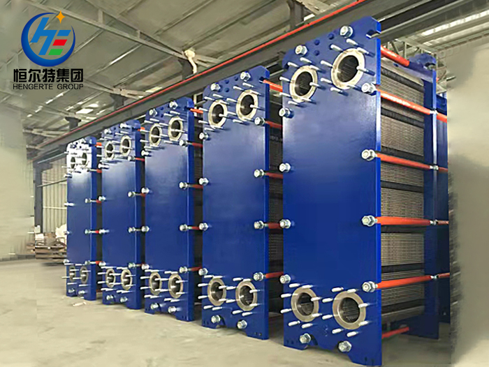 板式換熱器--2.jpg
