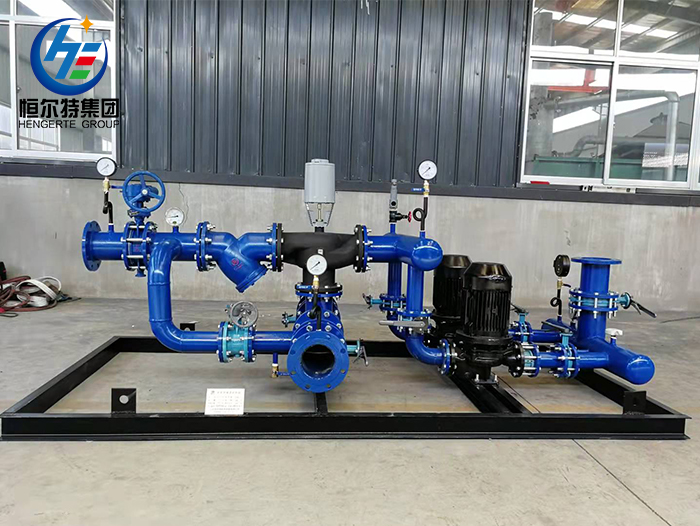 直連混水機(jī)組--1.jpg