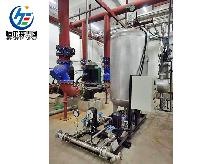 半容積式熱水機(jī)組（需要摳圖）--1.jpg