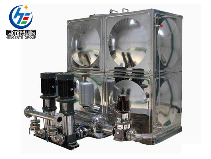 箱式無負壓供水設備--1.jpg